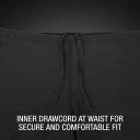Speedo Men's Swimsuit Jammer ProLT Solid