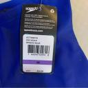 Speedo Men's Swimsuit Jammer ProLT Solid