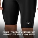 Speedo Men's Swimsuit Jammer ProLT Solid