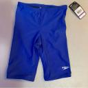 Speedo Men's Swimsuit Jammer ProLT Solid