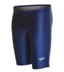Speedo Men's Swimsuit Jammer ProLT Solid