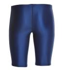 Speedo Men's Swimsuit Jammer ProLT Solid