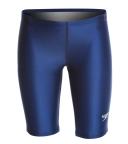 Speedo Men's Swimsuit Jammer ProLT Solid