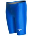 Speedo Men's Swimsuit Jammer ProLT Solid