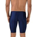 Speedo Men's Swimsuit Jammer ProLT Solid