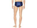 Speedo Men's Water Polo Avenger Brief, Navy, 26