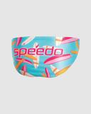 Speedo Mens Classic Swim Briefs