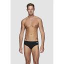 Speedo Mens Endurance+ 8cm Brief Navy -26F