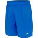 Speedo Mens Essentials 16in Watershorts Blue L