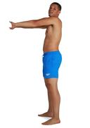 Speedo Mens Essentials 16in Watershorts Blue L