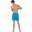 Speedo Mens Essentials 16in Watershorts Blue L