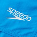 Speedo Mens Essentials 16in Watershorts Blue L