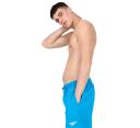 Speedo Mens Essentials 16in Watershorts Blue L