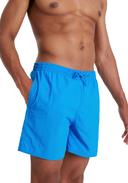 Speedo Mens Essentials 16in Watershorts Blue L