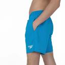 Speedo Mens Essentials 16in Watershorts Blue L