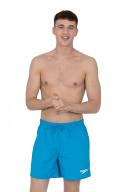 Speedo Mens Essentials 16in Watershorts Blue L