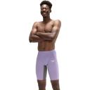 Speedo Mens Fastskin LZR Pure Valor High Waisted Jammer Size 24 Multi