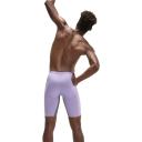 Speedo Mens Fastskin LZR Pure Valor High Waisted Jammer Size 24 Multi
