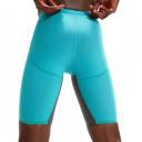 Speedo Mens Fastskin LZR Pure Valor High Waisted Jammer Size 26 Multi
