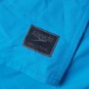 Speedo Mens Prime Leisure 16" Watershort Blue -R0S