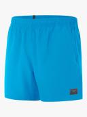 Speedo Mens Prime Leisure 16" Watershort -X1L Blue