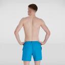 Speedo Mens Prime Leisure 16" Watershort -X1L Blue