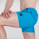 Speedo Mens Prime Leisure 16" Watershort -X1L Blue
