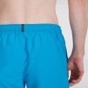 Speedo Mens Prime Leisure 16" Watershort -X1L Blue