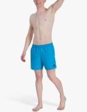 Speedo Mens Prime Leisure Watershorts Swimwear - Navy- Swimwear Galore