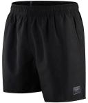 Speedo Mens Prime Leisure Watershorts Swimwear - Navy- Swimwear Galore