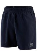 Speedo Mens Prime Leisure Watershorts Swimwear - Navy- Swimwear Galore