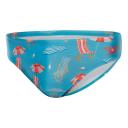 Speedo Mens Sun-Daze Swim Briefs Blue 14