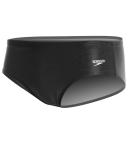 Speedo Mens Swimwear Black Size 28 Swim Briefs Water Polo Avenger