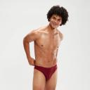 Speedo Mens Turnz Brief Swimsuit | Water Sports