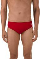 Speedo Mens Turnz Brief Swimsuit | Water Sports