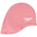 Speedo Moulded Silicone Cap - Chrome- Swimwear Galore