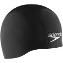 Speedo Moulded Silicone Cap - Chrome- Swimwear Galore