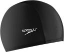 Speedo Moulded Silicone Cap - Chrome- Swimwear Galore