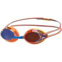 Speedo Opal Swimming Goggles - Teal- Swimwear Galore