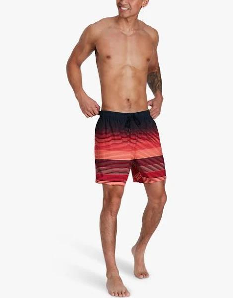 Speedo Placement Leisure 16" - Swim Shorts