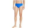 Speedo Powerflex Eco Solid Brief New Sapphire