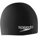 Speedo Silicone Solid Swim Cap