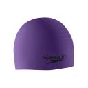Speedo Silicone Solid Swim Cap