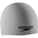 Speedo Silicone Solid Swim Cap