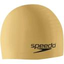 Speedo Silicone Solid Swim Cap