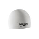 Speedo Silicone Solid Swim Cap
