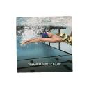 Speedo Silicone Solid Swim Cap | Water Sports