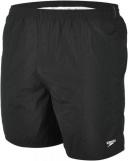 Speedo Solid Leisure Short Boys