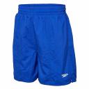 Speedo Solid Leisure Short Boys