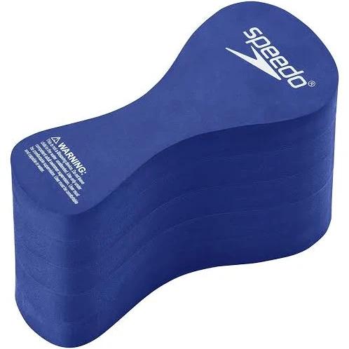 Speedo Team Pull Buoy Training Aid